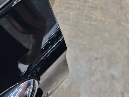 <메르세데스벤츠E350 4matic> 글라스틴트슈어x동탄썬팅은?리부트501에서!! / 동탄 반송동