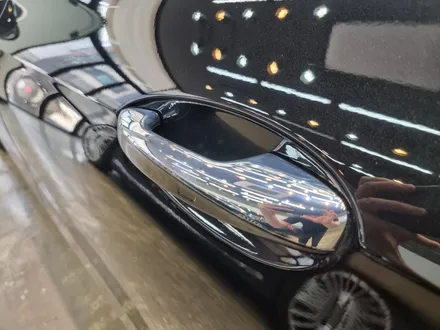 <메르세데스벤츠E350 4matic> 글라스틴트슈어x동탄썬팅은?리부트501에서!! / 동탄 반송동