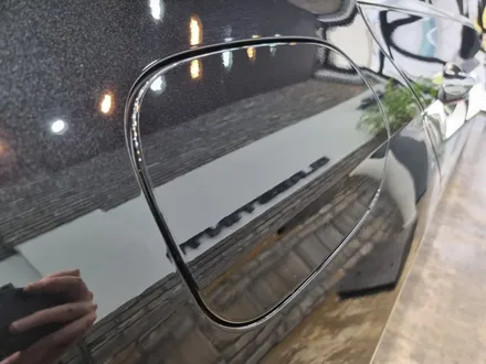 <메르세데스벤츠E350 4matic> 글라스틴트슈어x동탄썬팅은?리부트501에서!! / 동탄 반송동