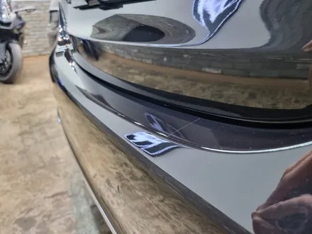 <메르세데스벤츠E350 4matic> 글라스틴트슈어x동탄썬팅은?리부트501에서!! / 동탄 반송동