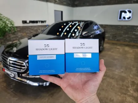 <메르세데스벤츠E350 4matic> 글라스틴트슈어x동탄썬팅은?리부트501에서!! / 동탄 반송동