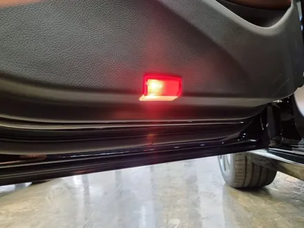 <메르세데스벤츠E350 4matic> 글라스틴트슈어x동탄썬팅은?리부트501에서!! / 동탄 반송동