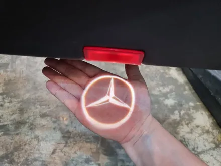 <메르세데스벤츠E350 4matic> 글라스틴트슈어x동탄썬팅은?리부트501에서!! / 동탄 반송동