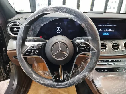 <메르세데스벤츠E350 4matic> 글라스틴트슈어x동탄썬팅은?리부트501에서!! / 동탄 반송동