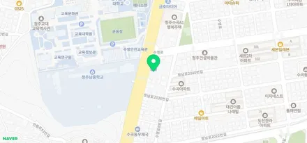 하늘을 품은 썬팅! 썬팅도 튜닝이다. 닛산 캐시카이 틴트어카 고스트필름 시공으로 엣지있게 변신!