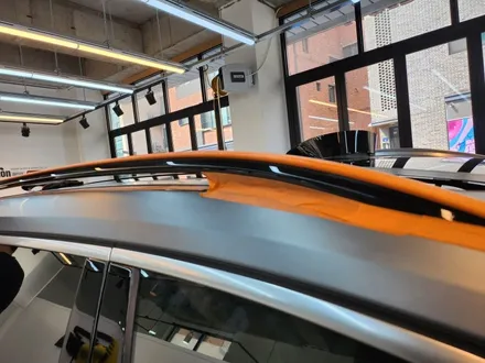 bmw x7 무광ppf,크롬죽이기 맛집 동탄코션입니다. / 동탄 장지동