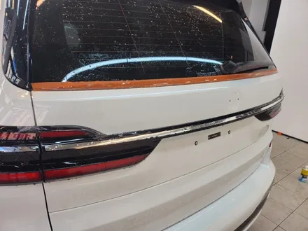 [bmw x7 ppf 작업후기], 코션동탄점, 동탄ppf, bmw ppf / 동탄 장지동