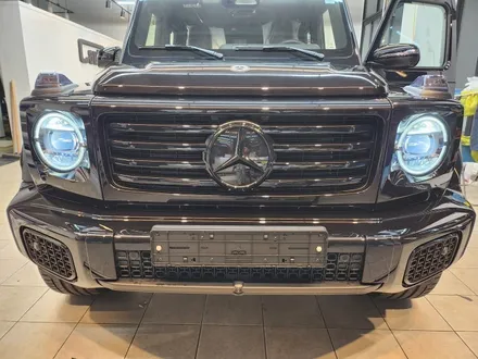 벤츠 g450d 크롬죽이기+나이트패키지 작업후기[동탄벤츠][동탄g450d][화성벤츠크롬죽이기] / 동탄 장지동