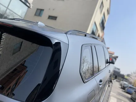 bmw x7 무광ppf,크롬죽이기 맛집 동탄코션입니다. / 동탄 장지동