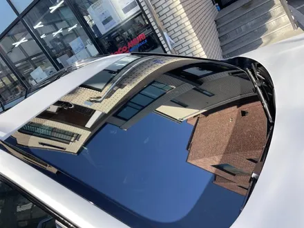 필름 작업 신형 2023 bmw X7 m60i ppf(무광) 이건 못 봤을걸? / 동탄 장지동