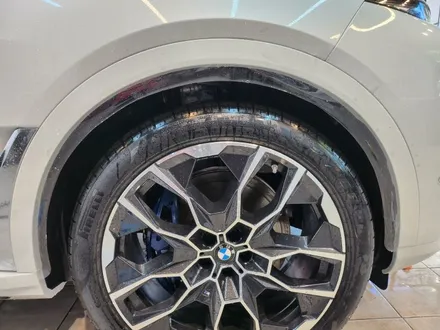 [bmw x7 ppf 작업후기], 코션동탄점, 동탄ppf, bmw ppf / 동탄 장지동
