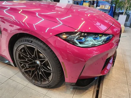 bmw m4 ppf [루비스타.동탄ppf.전체ppf] / 동탄 장지동