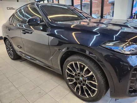 [동탄 bmw x6 ppf 전체작업 출고기],  x6 전체ppf,동탄ppf, 동탄 bmw ppf / 동탄 장지동