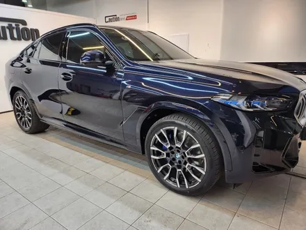 [동탄 bmw x6 ppf 전체작업 출고기],  x6 전체ppf,동탄ppf, 동탄 bmw ppf / 동탄 장지동