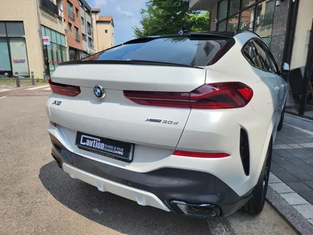 수원 동탄 화성 bmw x6 무광ppf 작업후기 / 동탄 장지동