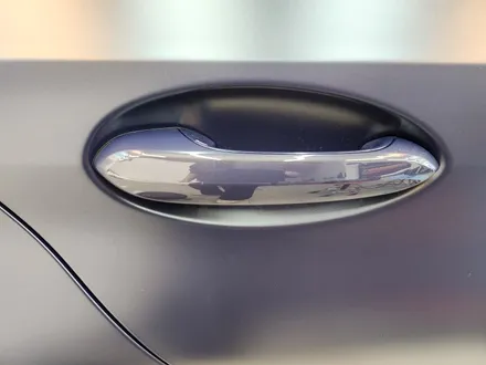 bmw 3시리즈 무광ppf [340i 무광ppf][동탄ppf]  세피아 바이올렛 / 동탄 장지동