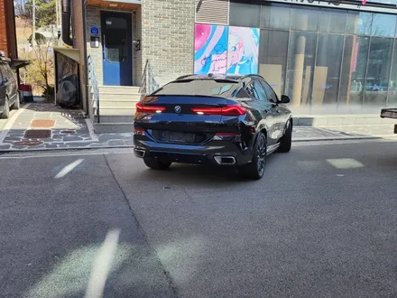 [동탄 bmw x6 ppf 전체작업 출고기],  x6 전체ppf,동탄ppf, 동탄 bmw ppf / 동탄 장지동