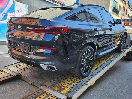 [동탄 bmw x6 ppf 전체작업 출고기],  x6 전체ppf,동탄ppf, 동탄 bmw ppf / 동탄 장지동