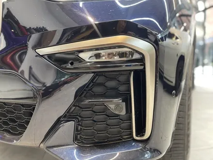 화성//동탄//[bmw x7 크롬죽이기] 코션동탄점에서 / 동탄 장지동