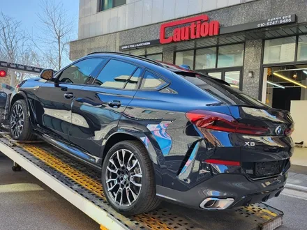 [동탄 bmw x6 ppf 전체작업 출고기],  x6 전체ppf,동탄ppf, 동탄 bmw ppf / 동탄 장지동