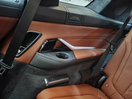 bmw x7 무광ppf,크롬죽이기 맛집 동탄코션입니다. / 동탄 장지동