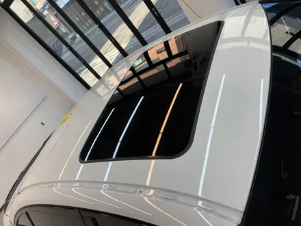 320i 과하지 않게 꾸미는 법! 김실장을 찾아주세요(320i루프스킨, 라이트, 데 칼, 프런트 립 가격) / 동탄 장지동