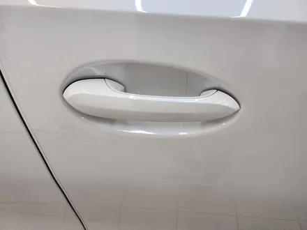 수원 동탄 화성 bmw x6 무광ppf 작업후기 / 동탄 장지동