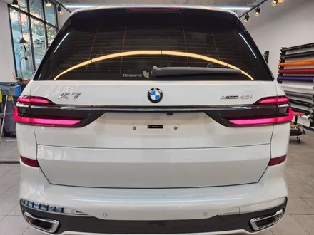 [bmw x7 ppf 작업후기], 코션동탄점, 동탄ppf, bmw ppf / 동탄 장지동