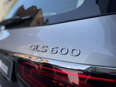벤츠 마이바흐 gls600 상단 듀오톤 랩핑작업 / 동탄 장지동