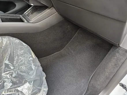울산 테슬라 모델Y 썬팅과 신차패키지 작업 추천 구성