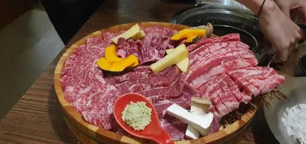 인코브 생산 업체 미팅 완료! 또 / 부산,김해
