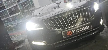 10대 한정 양쪽 14만 부산 아슬란 HID 전구 벌브 교체 제논라이트 헤드라이트 광량업 D3S LED 전조등 / 부산,김해
