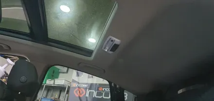 수입차 LED 실내등 에러 경고등 걱정 문제 없습니다. BMW 그란투리스모 5GT 인코브 x 필립스 LED 실내등 교체 !! / 부산,김해