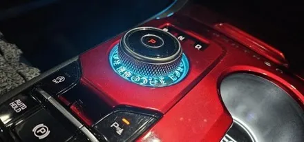 부산 K5 DL3 기어다이얼 엠비언트 라이트 인코브 스타일링 양산, 창원, 거제, 밀양, 울산, 경주, 포항, 대구, 김해, 장유, 진주 / 부산,김해