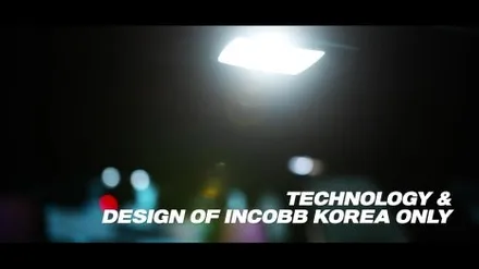 필립스 LED 실내등 더 뉴 레이 할인받고 지금 구매하세요 / 부산,김해