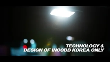 BMW 5시리즈 그란투리스모 F07 실내등 교체 추천 인코브 필립스 LED 실내등 추천 / 부산,김해