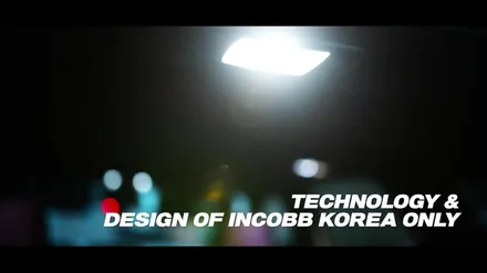 I30 LED 실내등 교체 인코브 필립스 제품으로 실내 분위기 완성 / 부산,김해