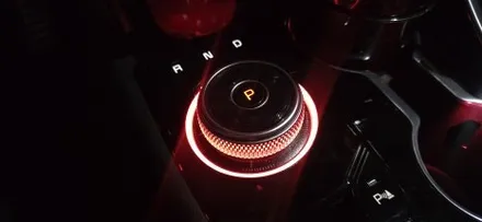 K5 DL3 순정 기어다이얼 엠비언트 라이트 스타트링 엠비언트 라이트 패키지 인코브 본사 / 부산,김해