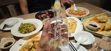 중국 상하이에서도 판매가 되고 있는 올 뉴 카니발 인코브 차량용 컵홀더로 실용성과 인테리어 둘 다 완성 / 부산,김해