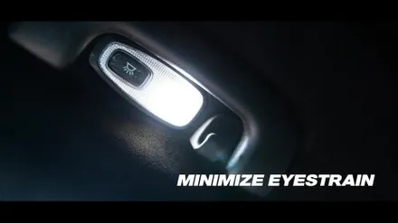 BMW X6 E71 LED 실내등 경고등 없이 정품 필립스 할인받고 구매하세요 / 부산,김해
