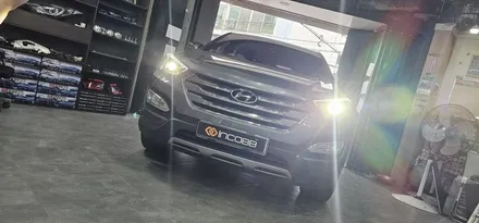 양쪽 14,9만 반사판 교체 수리 비용 자동차 정기검사 변환빔 광도 3000CD 미만 불합격 해결 인코브 본사 / 부산,김해