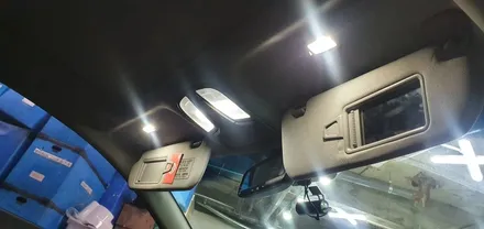 올뉴 K5 필립스 LED 실내등으로 더 밝고, 선명한 카라이프 즐기세요!! (부산/마산/울산/창원/경주/거제) / 부산,김해