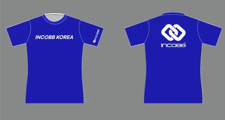 인코브 new 팀웨어 소식!  ★ INCOBB TEAM / 부산,김해