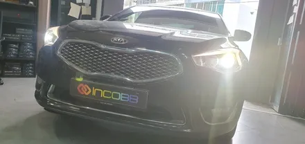 부산 반사판 수리 K7 led 전조등 울산 양산 김해 마산 창원 경주 / 부산,김해