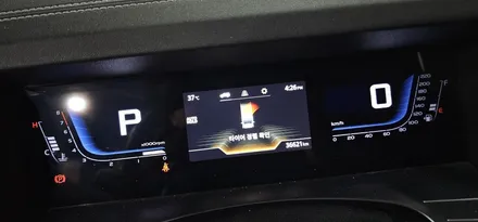 KGM 토레스 LED 헤드램프 수리 25만원 또 고장 났다면 설치할 제품부터 확인하세요 / 부산,김해