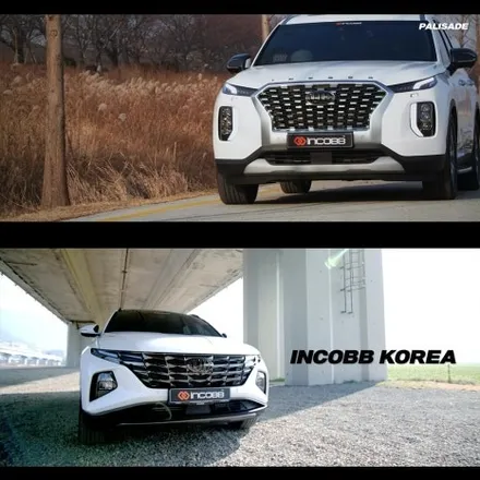 70% 특가 할인 이벤트 카니발 기아 엠블럼 교체 DIY 튜닝 인코브 스마트 스토어 온라인 행사 놓치지 마세요 / 부산,김해