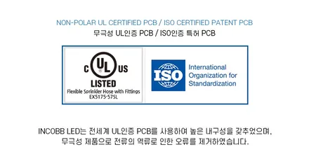 더뉴아반떼 AD 차량 실내등 추천!! / 오래가는 선명하고 밝은 실내등 / 인코브 필립스 LED 실내등 (PHILIPS) / 부산,김해