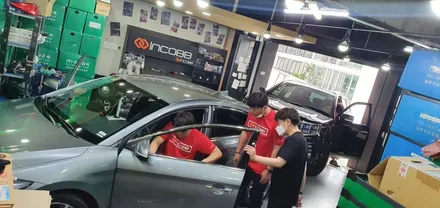 인코브 new 팀웨어 소식!  ★ INCOBB TEAM / 부산,김해
