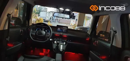 캐스퍼 LED 실내등 교체는 네이버 스마트 스토어에서 30% 할인 이벤트중! / 필립스 정품 DIY / 부산,김해