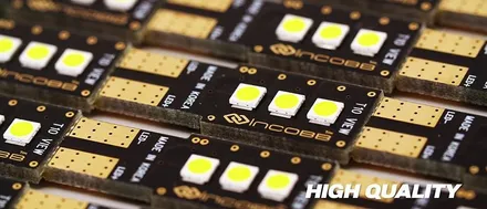 수입차 LED 실내등 에러 경고등 걱정 문제 없습니다. BMW 그란투리스모 5GT 인코브 x 필립스 LED 실내등 교체 !! / 부산,김해